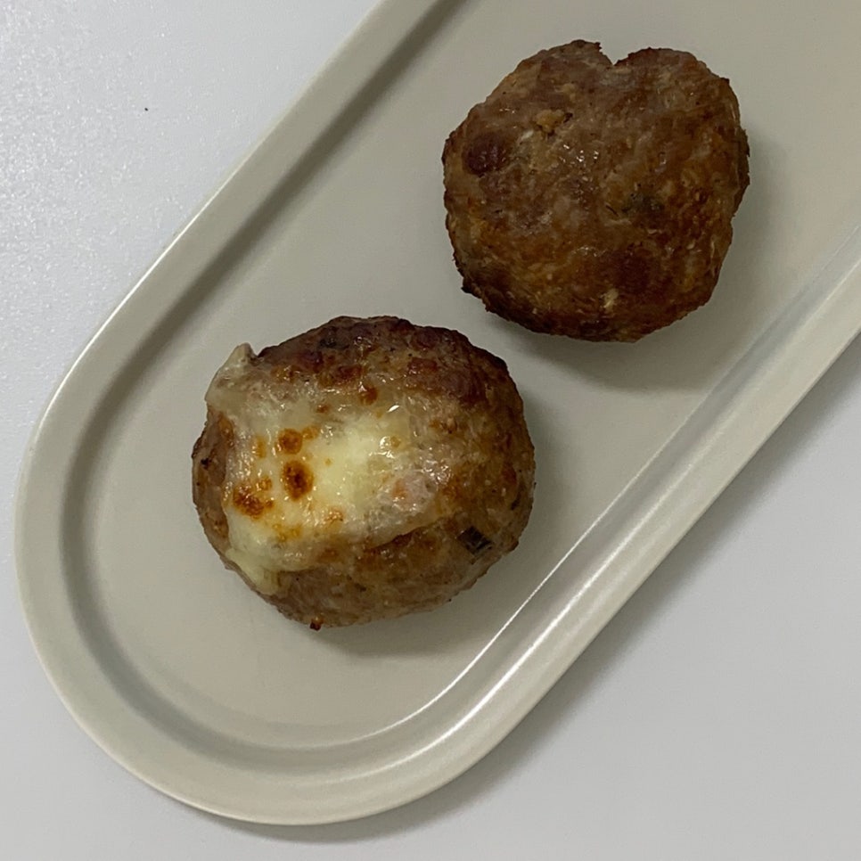 보름달떡갈비 사진 3