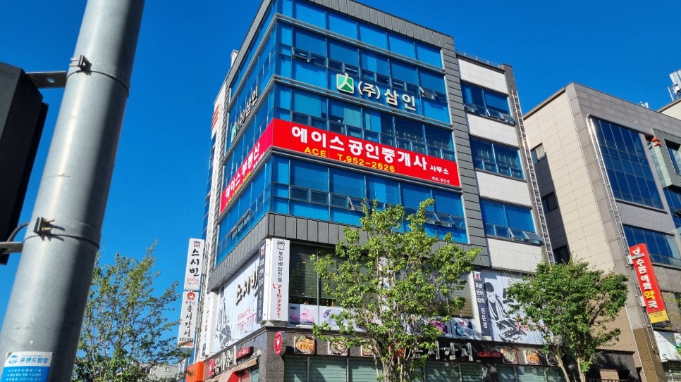 베비에르밀팩토리
