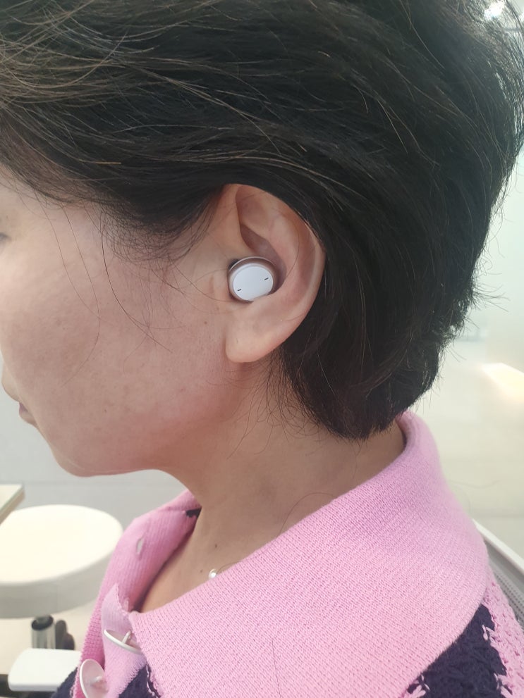  시그니아독일보청기 어떤 특징을 가지고 있을까?