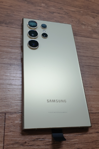  갤럭시S24 Ultra 자급제 공기계 겔럭시s24울트라 갤s24울트라 겔s24울트라 자급휴대폰 폰가격 폰금액 폰가격 폰할인 겔24울트라 시세 갤24울트라 자급폰 폰구입 폰판매