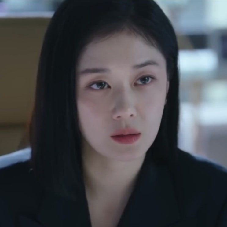 <b>굿파트너</b> 등장인물 | <b>장나라</b> & <b>남지현</b> | SBS 금토드라마