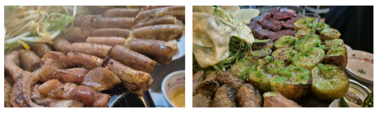 [금천구-시흥동]인생 곱창 맛집 '인생파곱창'