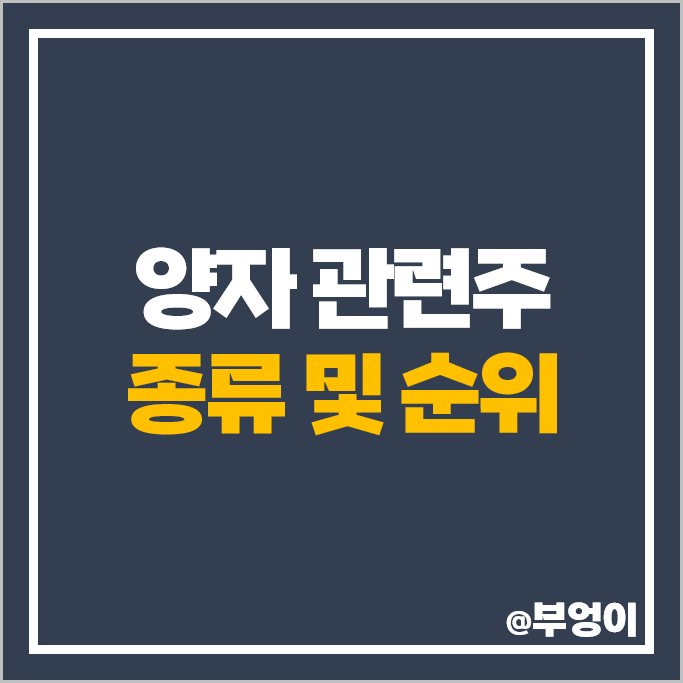 양자 컴퓨터 관련주 양자암호 주식 쏠리드 주가 피피아이 주식 양자 컴퓨터 관련주 양자암호 주식 쏠리드 주가 피피아이 주식