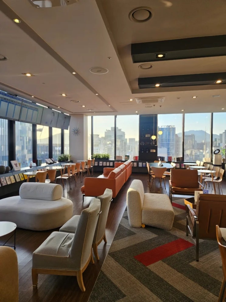  강남 투데이 라섹 검사 기록(하게 된 이유, 결과, 비용)