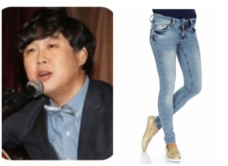 <b>변진섭</b> 프로필 가수 나이 고향... 자녀 <b>아들</b> 변재준 종교 지금... 