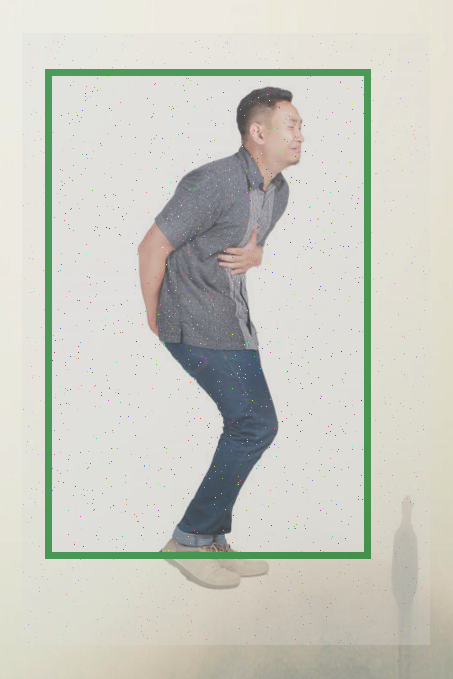  치질 논란 진실과 오해 사이
