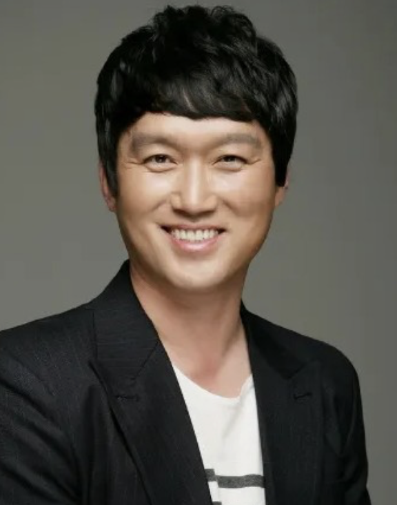  [고명환섭외] CEO 고명환섭외 강연/특강/명사섭외