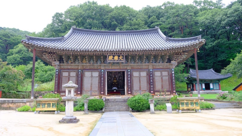 김천 황악산 직지사(黃岳山 直指寺) : 네이버 블로그