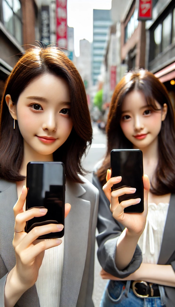  오산선불폰 요금미납 핸드폰 개통 방법