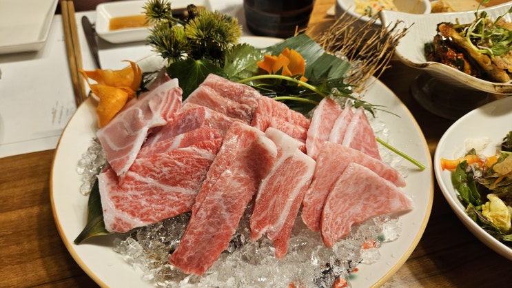 제주 노형동 김용복참치 참다랑어전문 제주참치맛집 제주 노형동 김용복참치 참다랑어전문 제주참치맛집