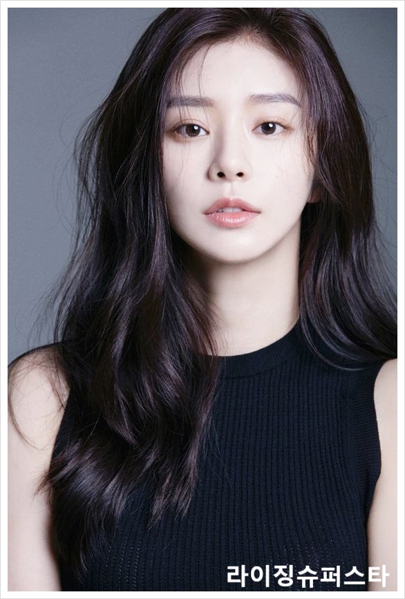  이혼보험 줄거리 이주빈 이동욱 이광수 tvn새드라마 방영일 킬링로맨스 이원석감독 어사와조이 이태윤작가 노기준 안전만 리스크서베이어 텐트밖은유럽시즌5 캐스팅