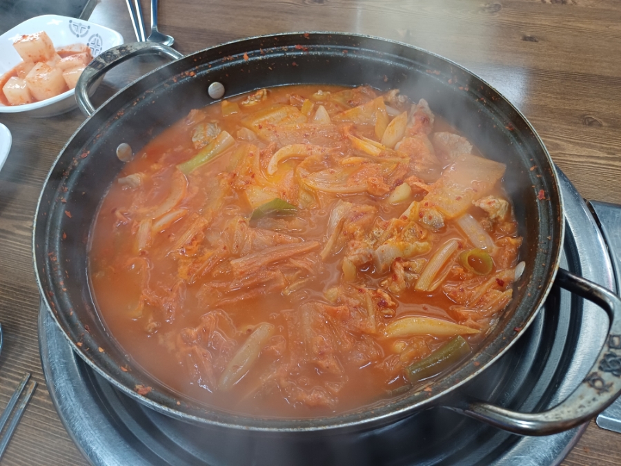 비비고말구 사진 5