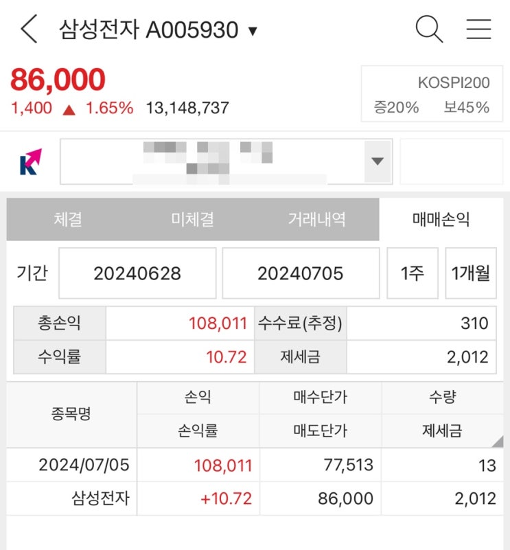  포토덤프 챌린지 일상 포토덤프 3주차