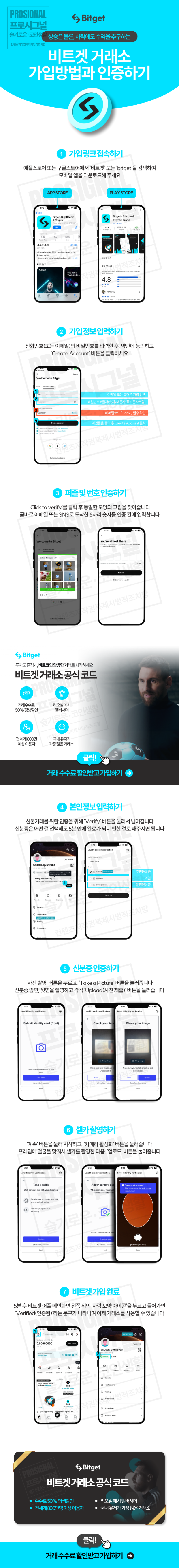 아발란체 코인 최근 차트 분석과 향후 전망에 미치는 이슈 : 네이버 블로그