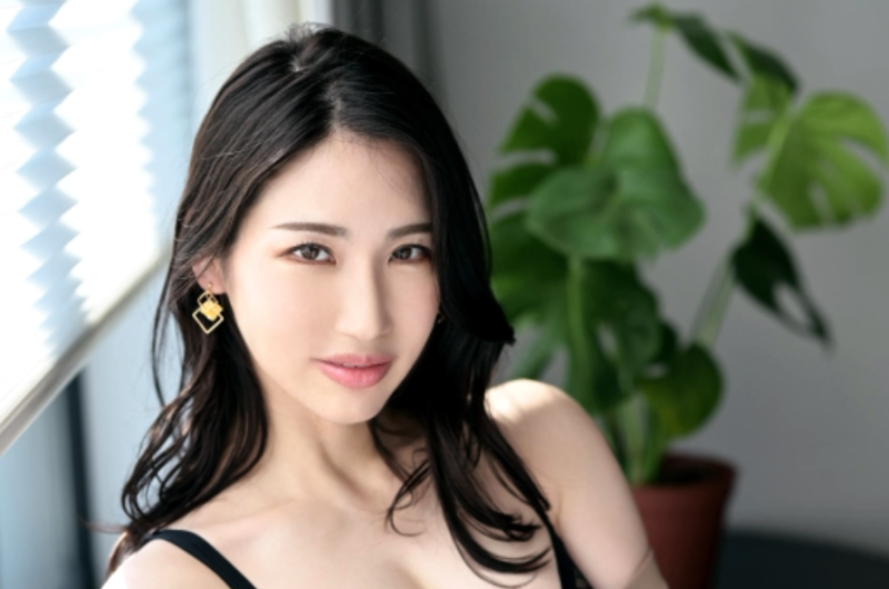 7/10 센소지 쿠로키 나미, 오나미 아야, 쿠라키 시오리, 미사키 아즈사