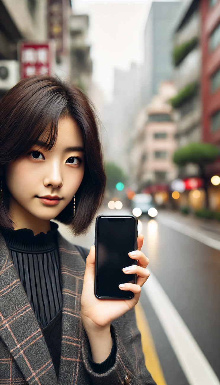  안양선불폰 유심 비대면 개통 방법