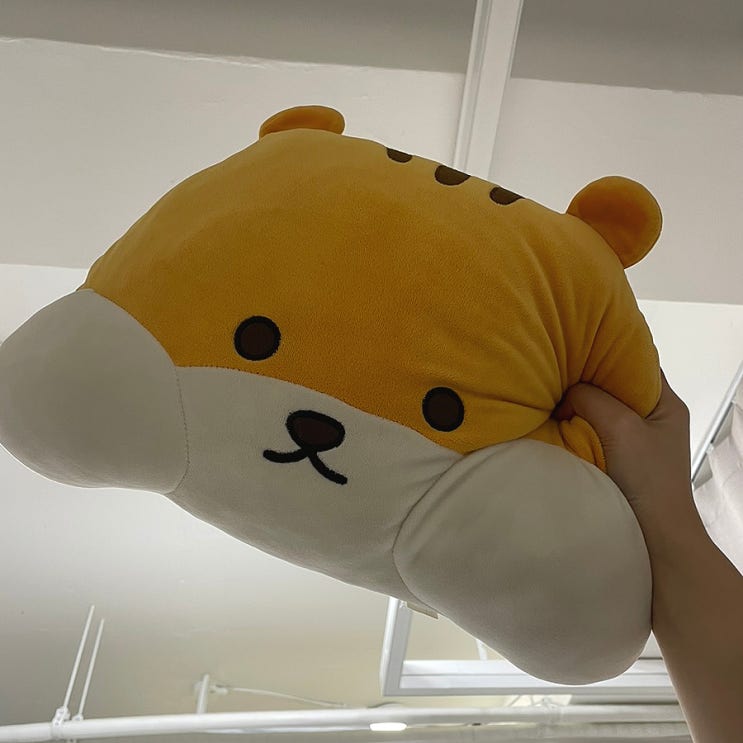 마산 댓거리 왁싱숍 스마일뷰티:첫 브라질리언 왁싱 후기(슈가링 왁싱)