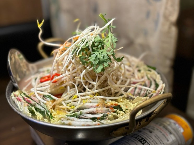  분위기 좋은 사당역술집 이자카야 한 안주 맛집 추천