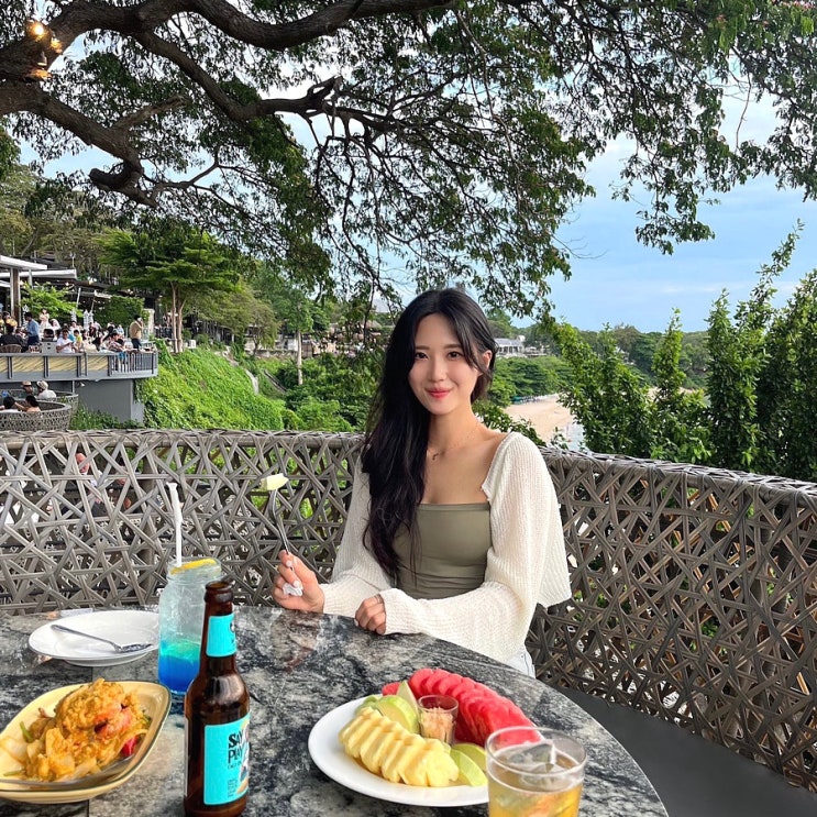  파타야 스카이 갤러리 예약 꿀팁