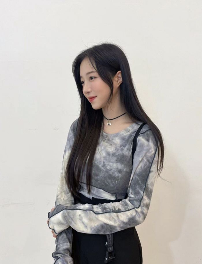 "살려달라" 비명 지른 쯔양, 형사 전문 변호사도 경악한 충격적 '가스라이팅' "살려달라" 비명 지른 쯔양, 형사 전문 변호사도 경악한 충격적 '가스라이팅'