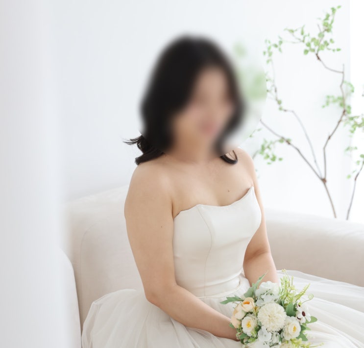  인천 구월동 :H 클리닉 다이어트 팔뚝지방분해주사 H 주사 1회차 후기