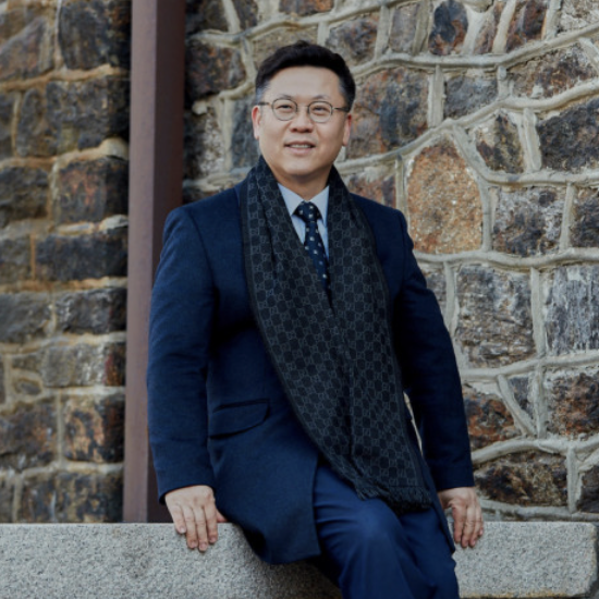  [이동귀섭외] 심리학 전문가 이동귀섭외 강연/특강/명사섭외