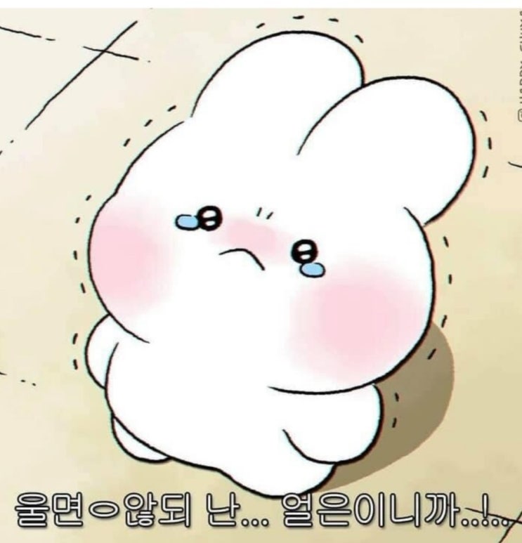 취준 일기 | 면접 회고..하루에 면접 두 탕 뛴 건에 대하여(Feat. 마케터 면접)
