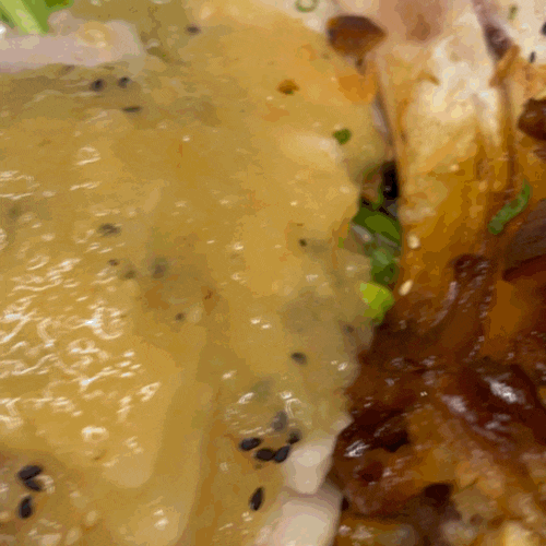  흑석동 중앙대맛집 미족현 족발 보쌈 솔직후기