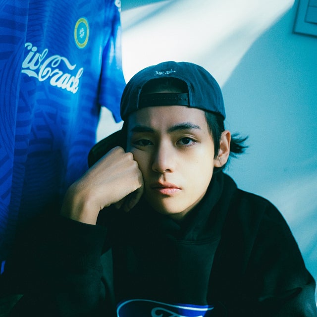 News image: 220 days