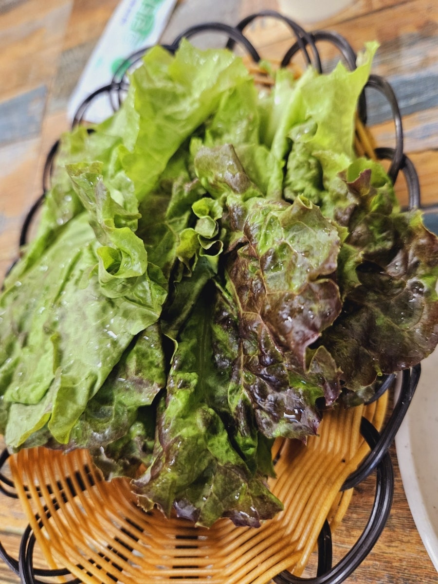 옥천뒷고기 사진 6