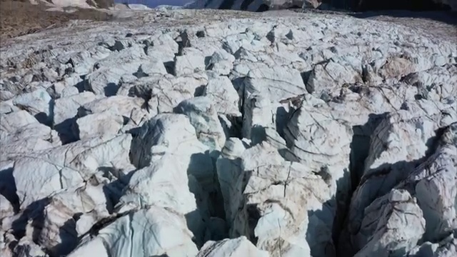  해외여행 비용 절감하는 노하우 , 현지 전문가 가 패키지 별로 비교해 드립니다. (무료 서비스)