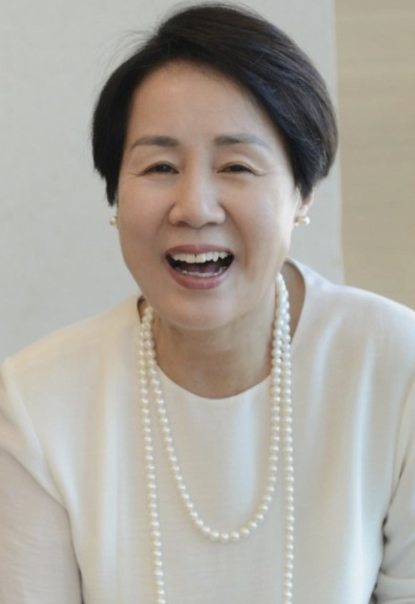  [윤여순섭외] 강연자 윤여순섭외 강연/특강/명사섭외