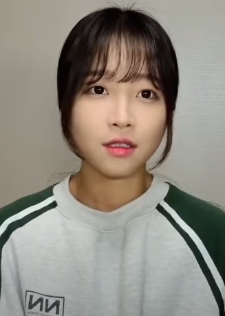 쯔양 협박 의혹 렉카 연합 카라큘라 반박 구제역은? 쯔양 협박 의혹 렉카 연합 카라큘라 반박 구제역은?