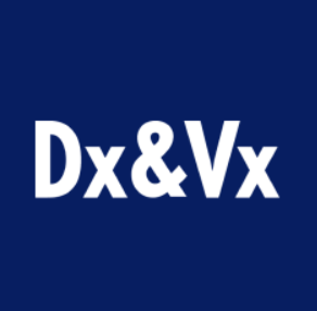  DXVX 유상증자, 빠른 성장세가 돋보이나 상속세 이슈를 피할 수 있을까?