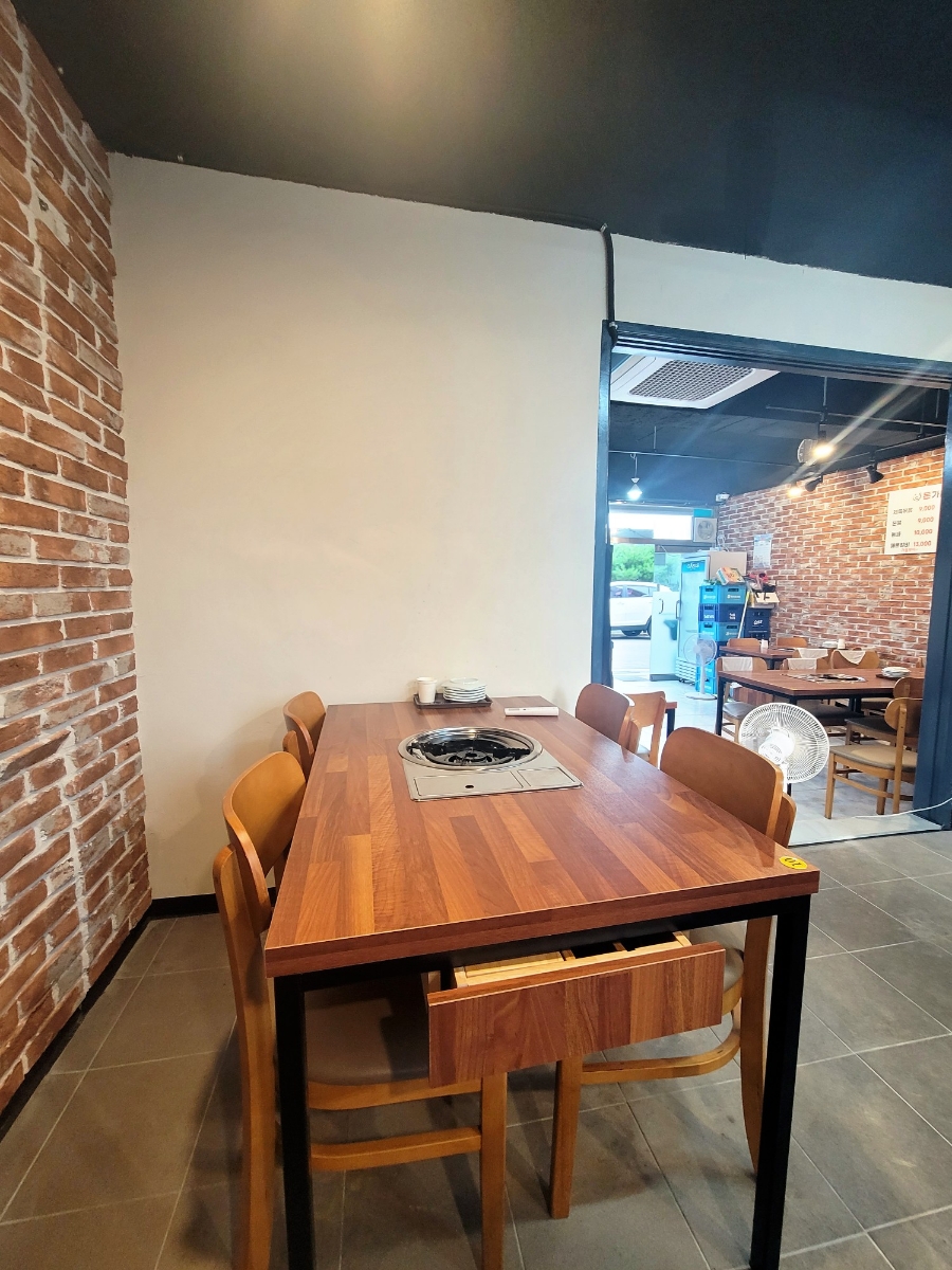 돈가마 사진 4