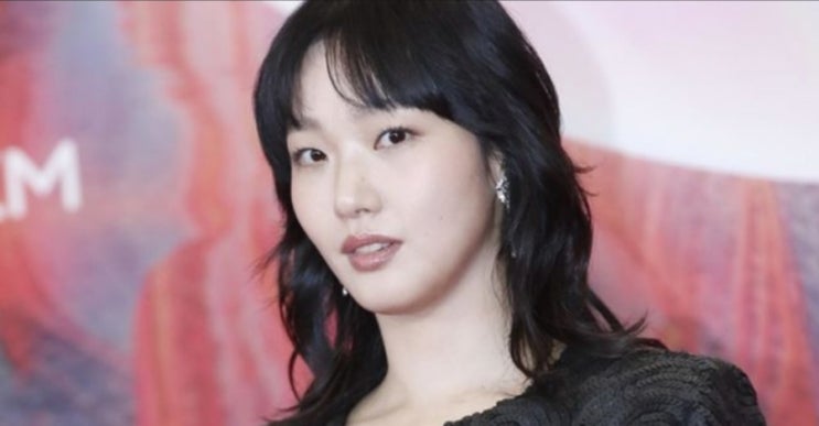 <연예가핫이슈> “김고은, 임영웅보다 빨리 '삼시세끼' 어촌편6 게스트로 출연” <연예가핫이슈> “김고은, 임영웅보다 빨리 '삼시세끼' 어촌편6 게스트로 출연”