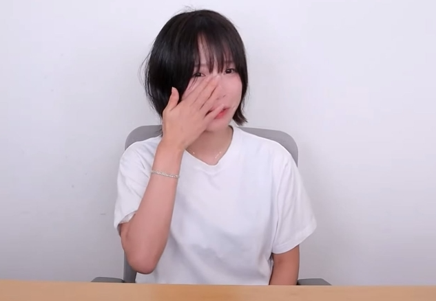  쯔양의 고백: 전 남자친구의 폭행과 협박으로 인한 충격적인 고통