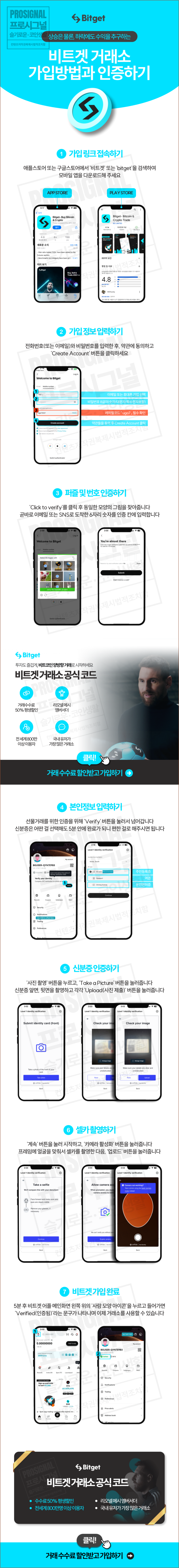 아스타 코인 최근 이슈 분석 및 향후 시세 전망 : 네이버 블로그