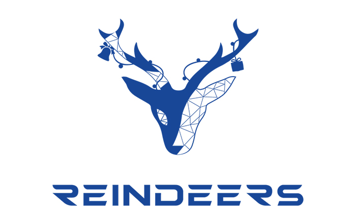  레인디어스(REINDEERS), 중기부 ‘혁신 성장 벤처기업’ 인증 획득