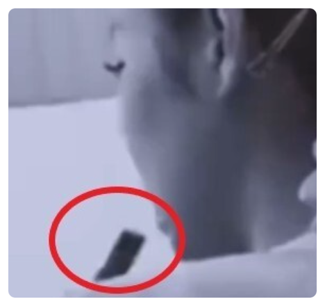 블랙 핑크 제니 실내 흡연 논란 | 스태프 얼굴에 담배 연기 뿜어 사과 이탈리아 범칙금