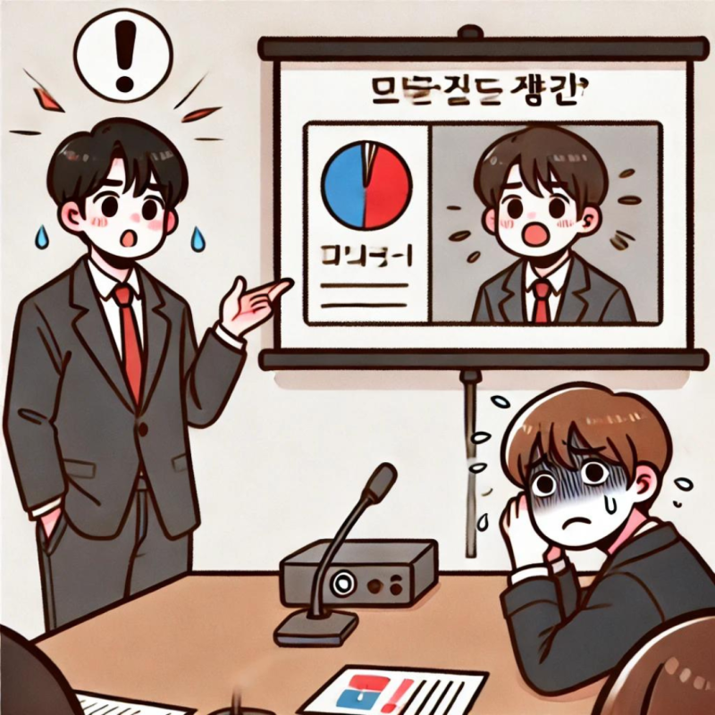 짜치다 뜻 / 짜친다 짜치네 MZ 신조어 알아보기 : 네이버 블로그