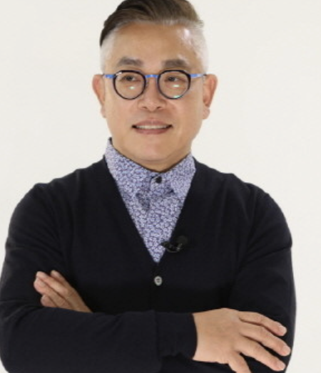  [강형근섭외] 강연자 강형근섭외 강연/특강/명사섭외