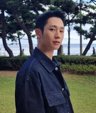  동탄 남자머리 추천! 강한 남성미를 연출하는 아이비리그컷