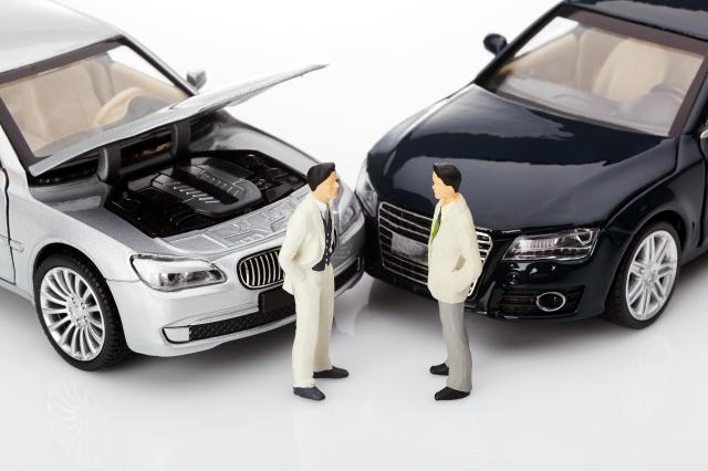 다가오는 휴가철…車 사고 과실비율부터 보험사기 대응법까지 다가오는 휴가철…車 사고 과실비율부터 보험사기 대응법까지
