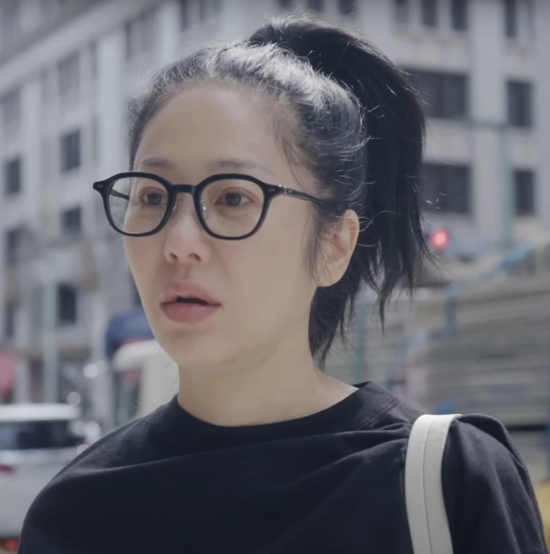 쿠버 이미지