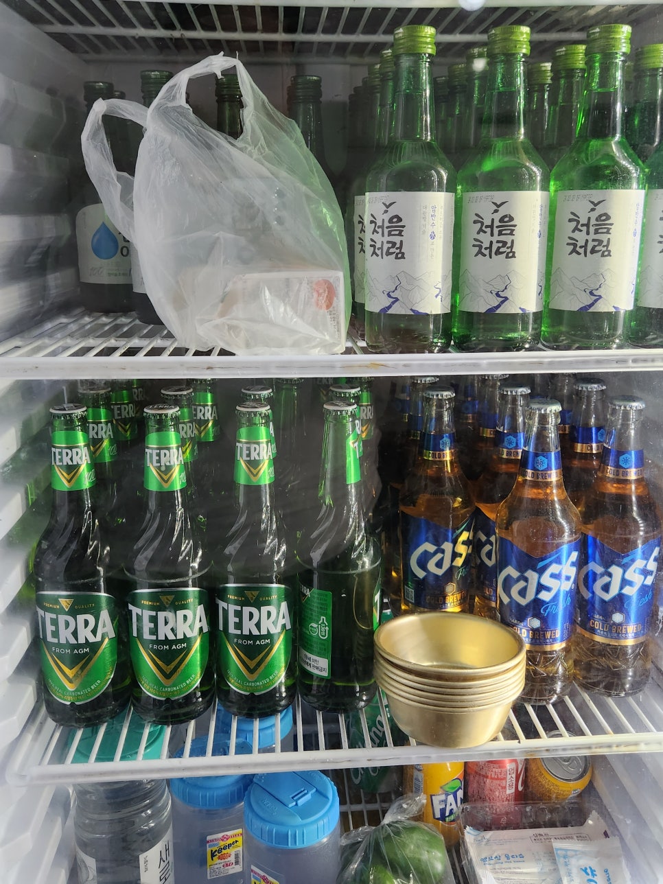 성화루 사진 6
