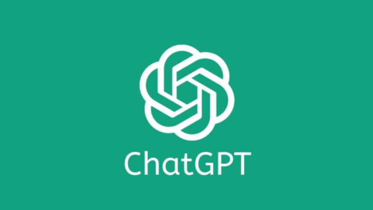  ChatGPT 사용 방법과 다양한 활용 사례: AI의 미래를 열다