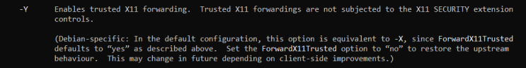  [OpenCV - Raspberry Pi] Troubleshooting - Can't initialize GTK backend in function 'cvInitSystem'