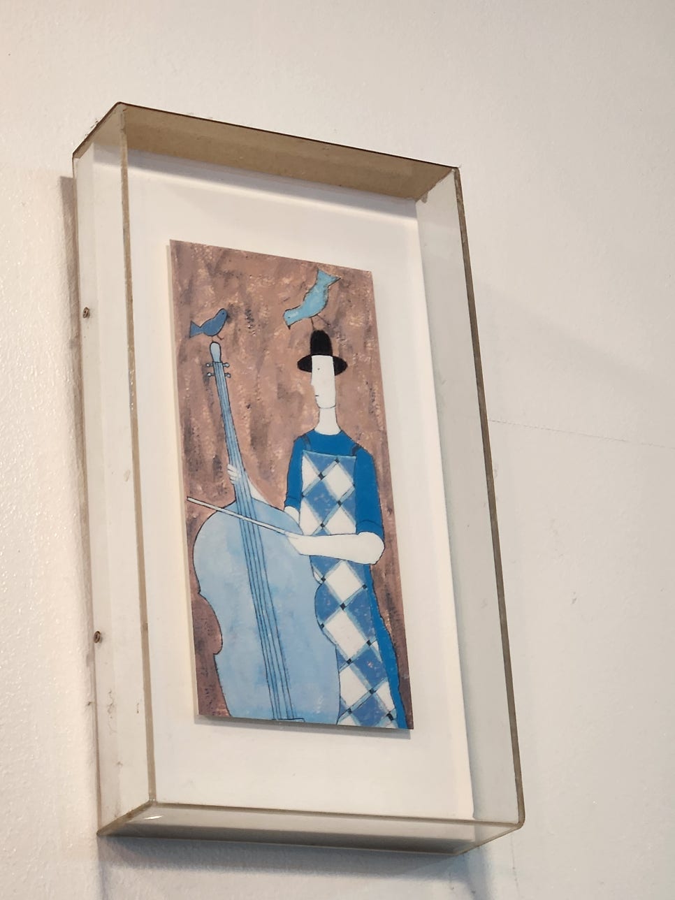 성화루 사진 4