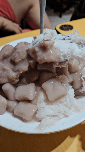 대만 타이베이 망고 빙수 맛집 삼형매빙수(삼형제빙수 Since 1999) 대만 타이베이 망고 빙수 맛집 삼형매빙수(삼형제빙수 Since 1999)